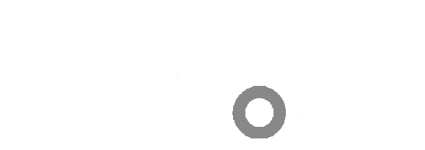 m2core logo