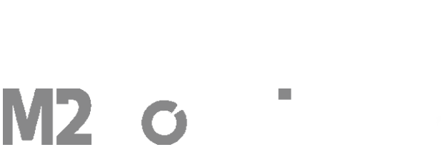 m2hosting logo