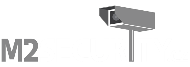 m2security logo