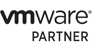 vmware partner