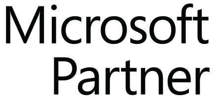 microsoft partner