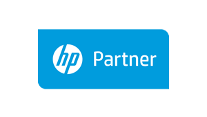 hp partner