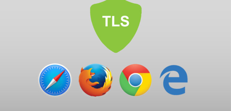 TLS