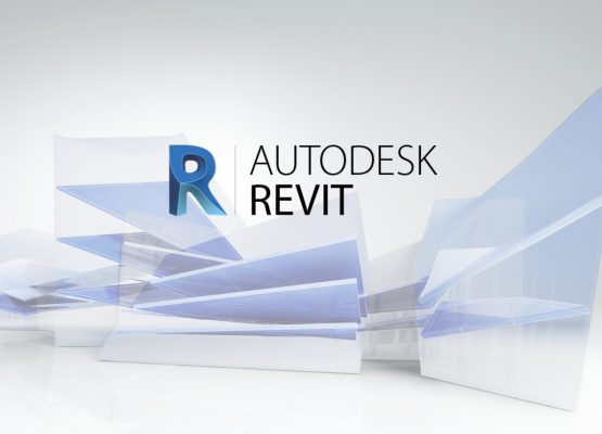 Jak nastavit češtinu v Autodesk Revit